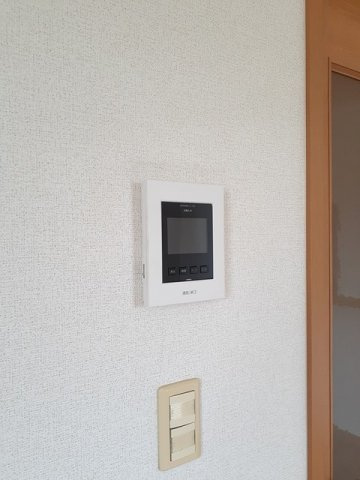 サンリットの設備