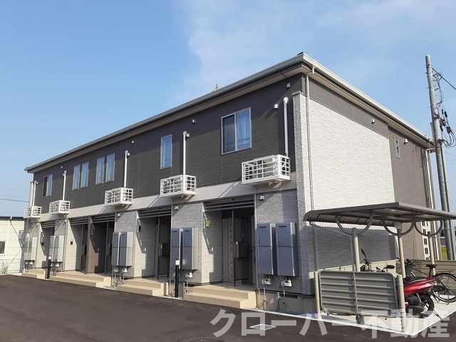 イストワールｋｉｔａ　Ａ