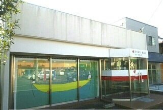 Ｐｏｒｔｅ　Ｒｅｇａｌｏ　Ｖの周辺|香川銀行東支店春日出張所さんまで760m