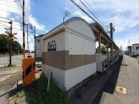 ザ・ビレッジグリーン福岡町Ⅰの周辺|琴電沖松島駅さんまで200m