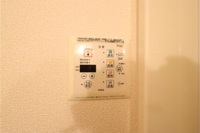ラ・フルール四季のその他