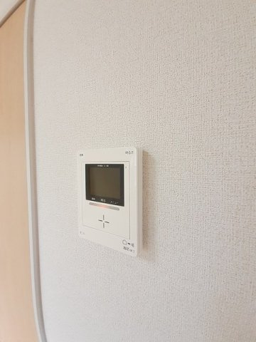ワイズＫＭ　Ⅱの設備