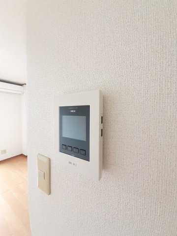 センチュリー２１　Ｊの設備
