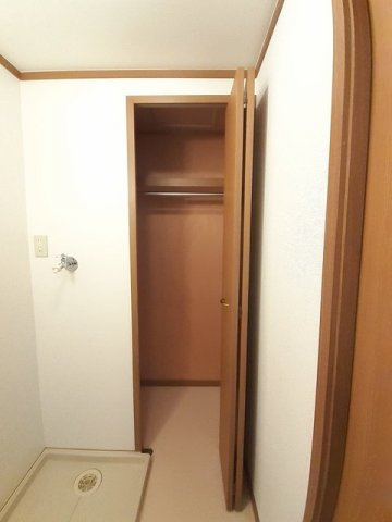 センチュリー２１　Ｊの内装