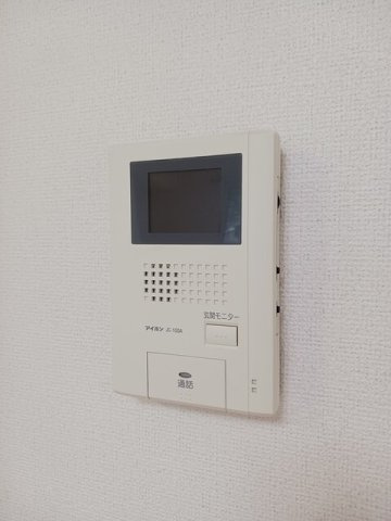 ジュネス　ＭＵＫＡＩの設備