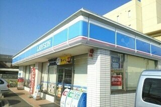フェリーチェＭの周辺|ローソン高松木太町六区店さんまで300m