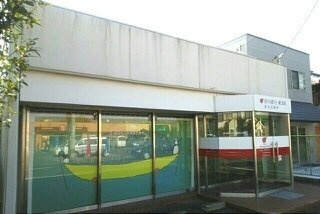 フェリーチェＭの周辺|香川銀行東支店春日出張所さんまで860m
