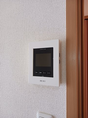 Ｇｒｅａｔ　Ｓｕｃｃｅｓｓ　Ｂの設備