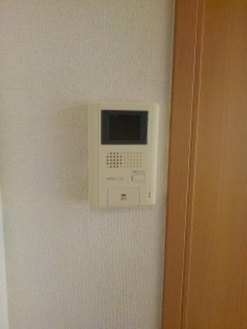 ＳＵＮ　ＳＱＵＡＲＥ新地　Ａのセキュリティ