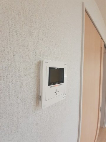 ワイズＫＭ　Ⅱの設備