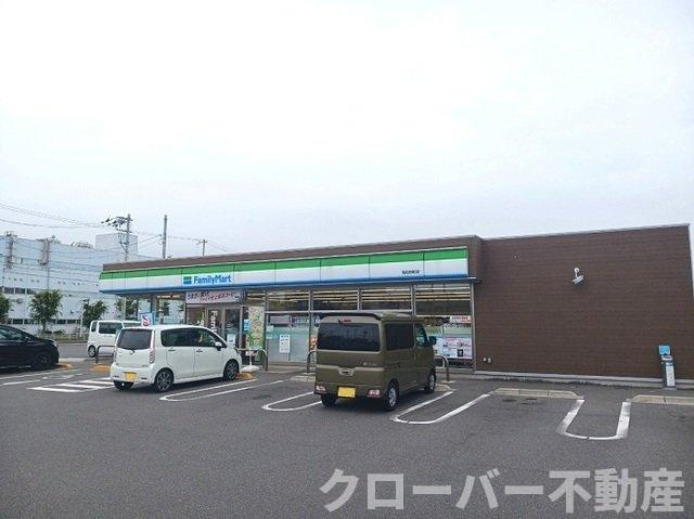 グローヴ・ガーデンⅡの周辺|Ｆマート高松林町店さんまで1000m