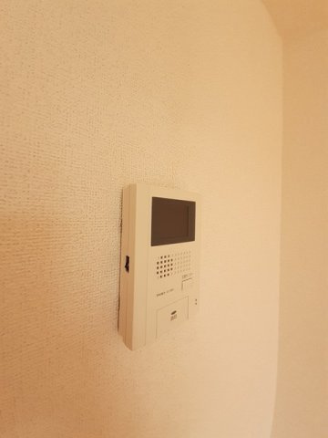 レクサス　Ｅの設備
