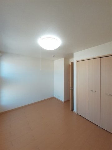 レクサス　Ｅの内装