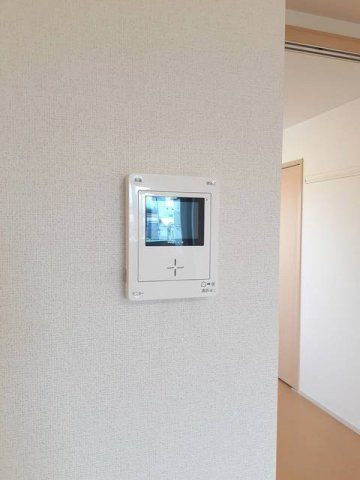 エンジェル　Ｍの設備
