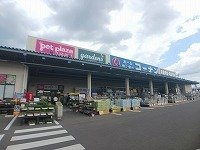 エンジェル　Ｍの周辺|コーナン上天神店さんまで850m