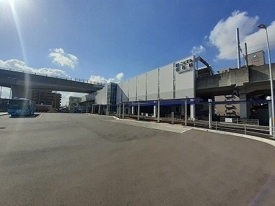 グランデ　シーナⅤの周辺|琴電伏石駅さんまで1500m