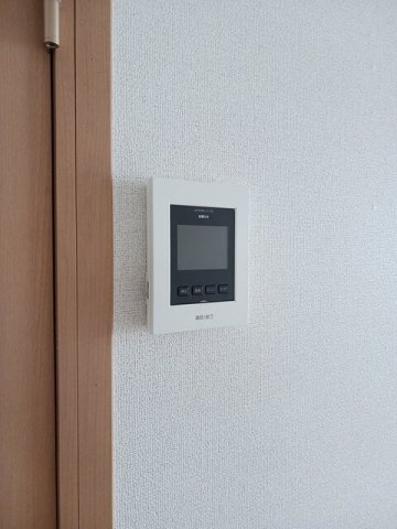 エルディム川善のセキュリティ