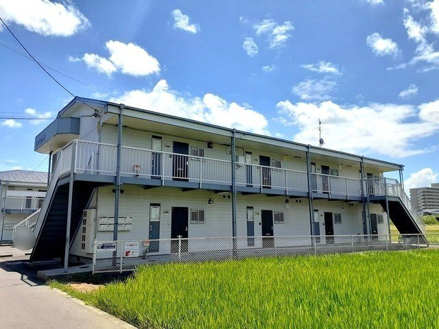 エルディム川善