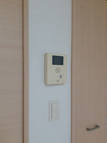 モア　ドリームの設備