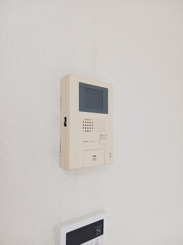 ＳＵＮ　ＳＱＵＡＲＥ新地　Ａの設備