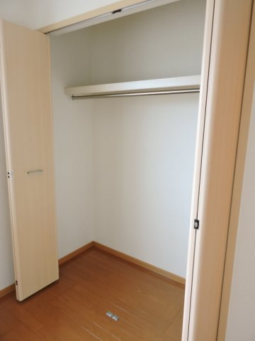 グランデ　カーサＤの設備