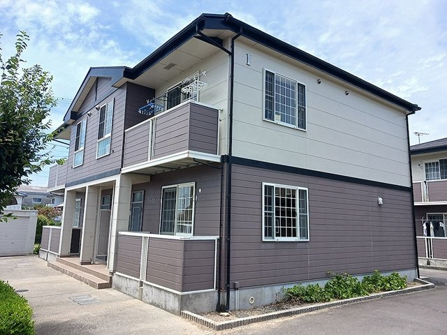 リファインド・Ｎ　Ⅰ