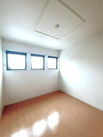 レンリⅡのその他