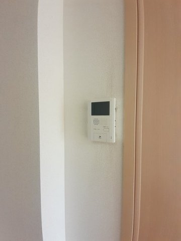レクサス　Ｅの設備