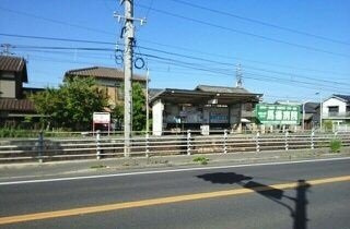 サンリット悠の周辺|琴電原駅さんまで932m