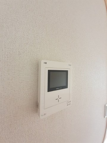 ルラーシュⅡの設備