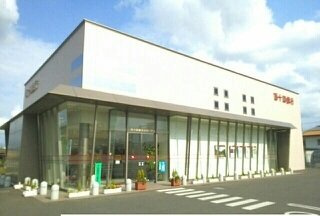 ラフォーレ　キャトルの周辺|百十四銀行川島支店さんまで1500m