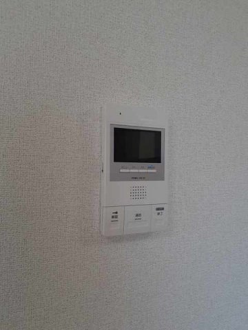アルテミスコートの設備