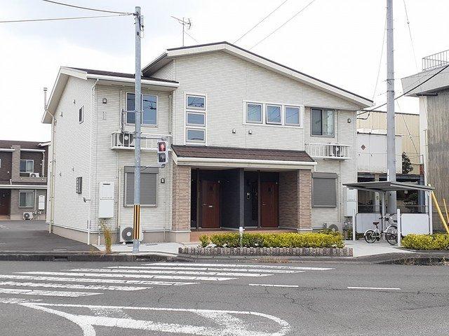 レンリⅠ