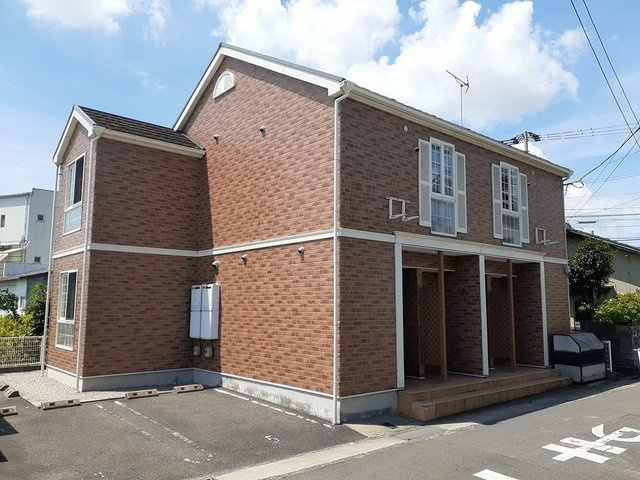 れいけん元山