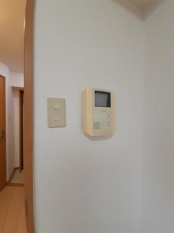 れいけんの設備