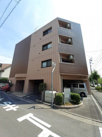 れいけん