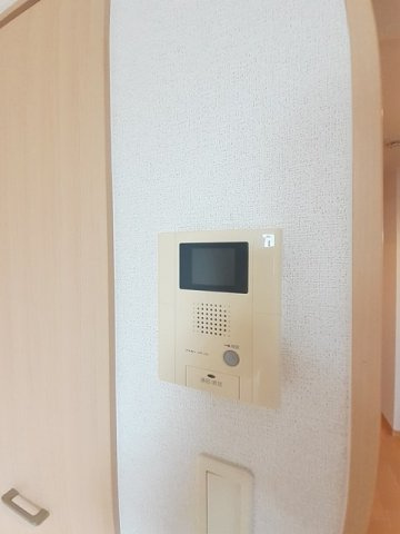 ジラソーレの設備