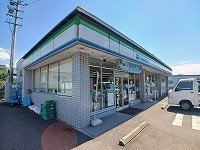 ｓｏｐｈｉａ　２１の周辺|ファミリーマートレインボーさんまで350m