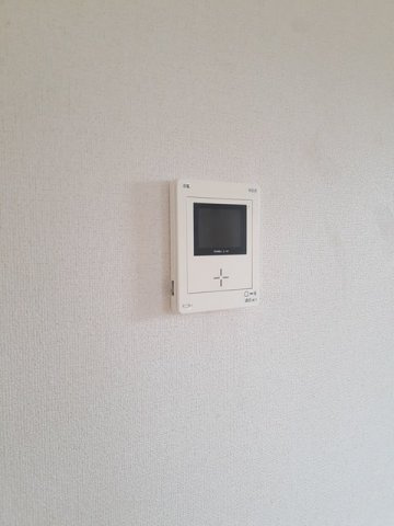 アメニティーハイツ川島ⅢＡの設備