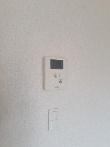 アルカディア　ＮⅠの設備