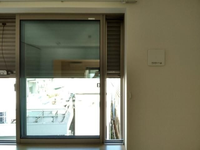 【その他】 | ＫＩＮＯＮＥ用賀