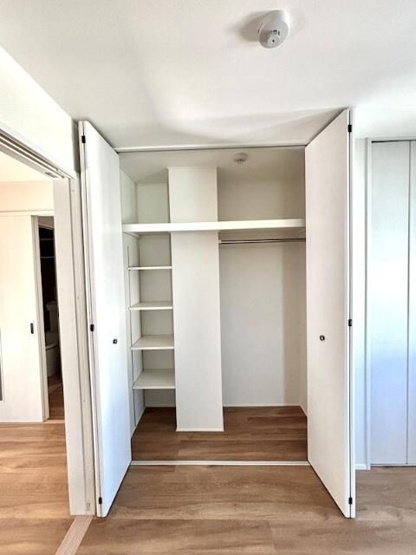【収納】 | ＫＩＮＯＮＥ用賀