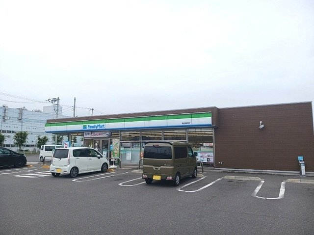 グローヴ・ガーデンⅡの周辺|Ｆマート高松林町店さんまで1000m