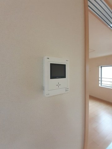 ヴァリーハートの設備
