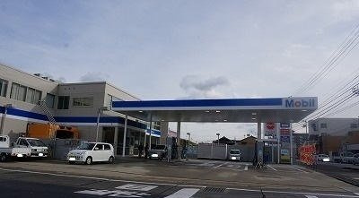ヴァリーハートの周辺|Ｍｏｂｉｌ木太北部店さんまで300m