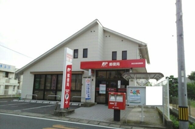 アルドーレ・カーサ　ナカヤマの周辺|高松古高松郵便局さんまで980m