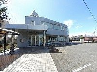 エルディム大谷の周辺|百十四銀行屋島支店さんまで1200m