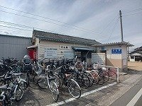 センチュリー２１　Ａの周辺|琴電元山駅さんまで1300m