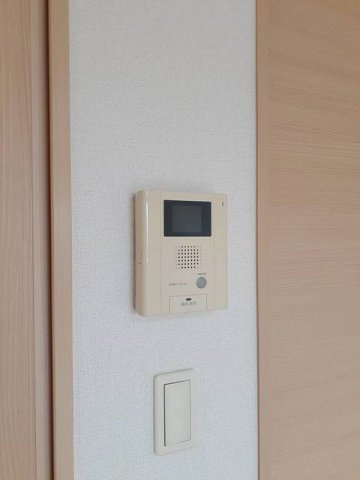 ジラソーレの設備