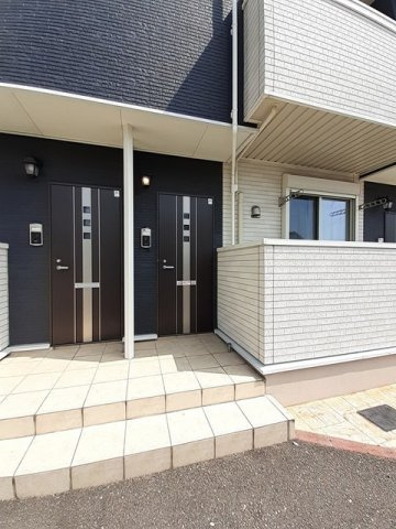 さくらのその他共用部分